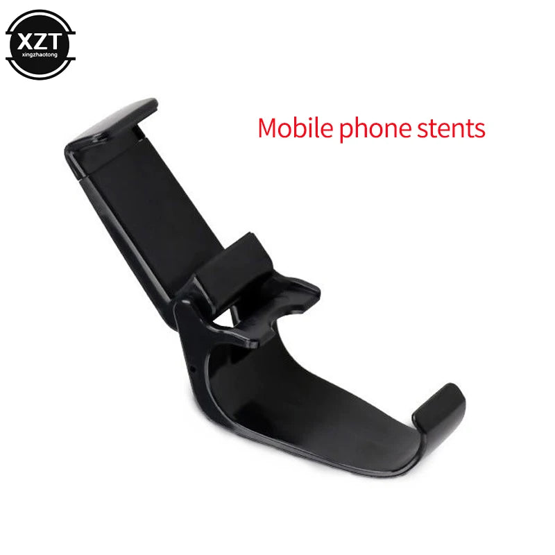 Controlador de juego Bluetooth inalámbrico X3 con soporte para PC, teléfono, TV BOX, tablet, gamepad para juegos en TV para Android e iOS